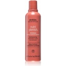Aveda Nutriplenish Shampoo Deep Moisture hĺbkovo hydratačný šampón na vlasy 250 ml