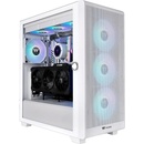 Thermaltake S250 ARGB TG (CA-1Y6-00M6WN-00)