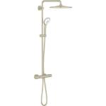 GROHE Душ система Euphoria System 310 (26726EN0)