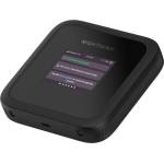 NETGEAR Nighthawk M3 (MH3150-100EUS) Рутери