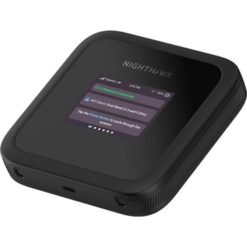 Image 1 of NETGEAR Nighthawk M3 (MH3150-100EUS)