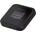 NETGEAR Nighthawk M3 (MH3150-100EUS)