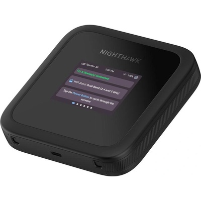NETGEAR Nighthawk M3 (MH3150-100EUS)