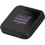 NETGEAR Nighthawk M3 (MH3150-100EUS) Рутери