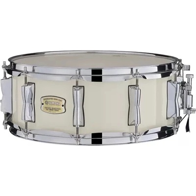 Yamaha Stage Custom SBS1455 CLW