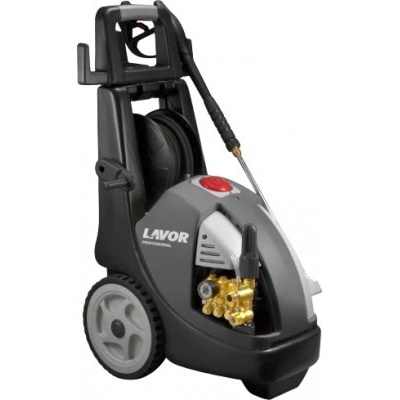 Lavor Arizona 1311 LP (8.665.0006)