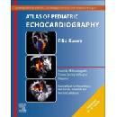 Atlas of Pediatric Echocardiography - Filip Kucera