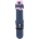NUBKI Каишка за детски смарт часовник nubki, n47 - 1.5см (n47)