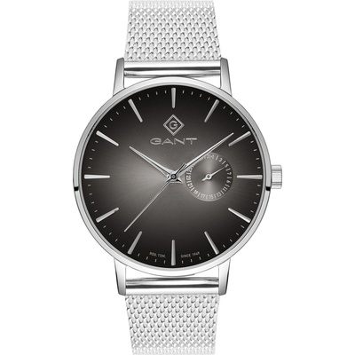 Gant G105016