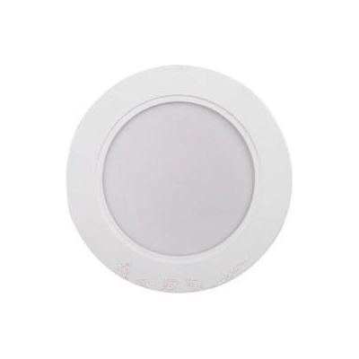 KANLUX 36512
