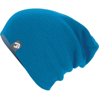 Directalpine čepice Baggy 115