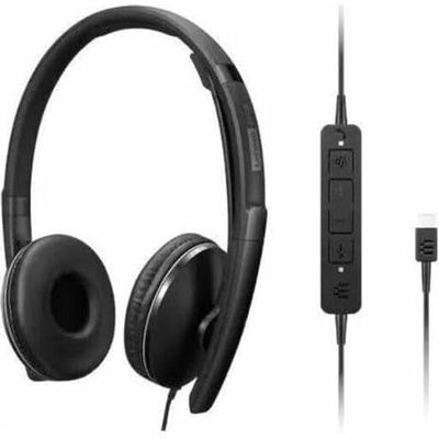 Lenovo ANC Gen 2