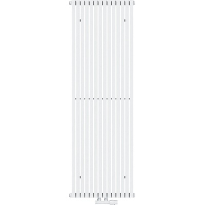 AG Evo Line Eterna Uno AG.ETVU.180.48.9016 1800 mm x 487 mm