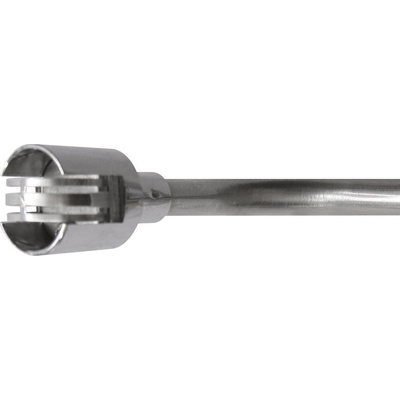Greisinger GOF 400HO