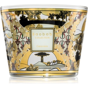 Baobab Collection Caravane ароматна свещ 1.3 кг