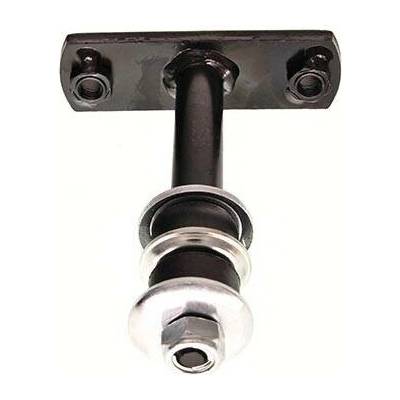 Tyč nebo vzpěra stabilizátoru MAXGEAR 72-4047 (724047)