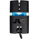 Mechanický signalizátor záberu JRC Radar DS Multicolor