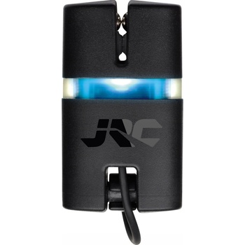 Mechanický signalizátor záberu JRC Radar DS Multicolor