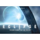 TLAMA games Eclipse: Second Dawn EN + CZ
