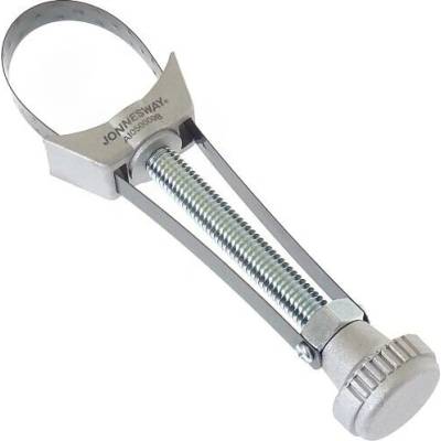 Jonnesway AI050009B