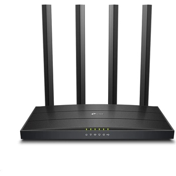 TP-Link Archer C6U