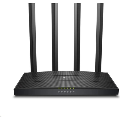 TP-Link Archer C6U