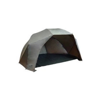 Sonik Brolly SK Tek 60"