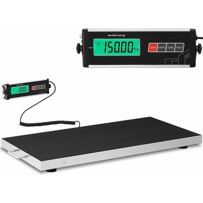 Steinberg Systems SBS-PS-150