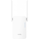 Cudy RE1200