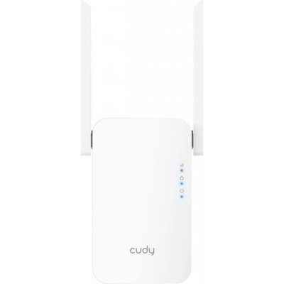 Cudy RE1200