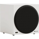 Monitor Audio W10