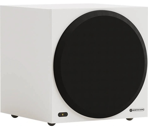 Monitor Audio W10