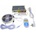 LedStar CCTCOB8W15M2