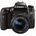 Canon EOS 760D + 18-55mm IS STM (AC0592C005AA)