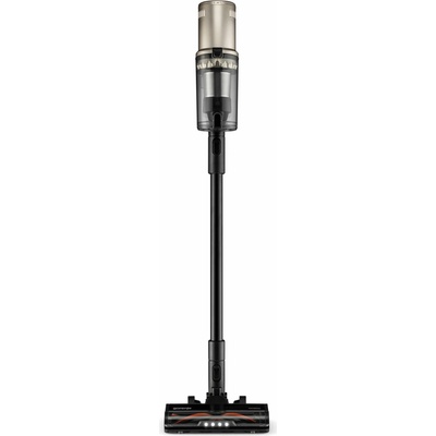 GORENJE SVC259441NFGO
