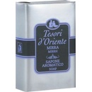 Tuhé mydlá Tesori D' Oriente Tesori D´Oriente Mirra tuhé mydlo 150 g
