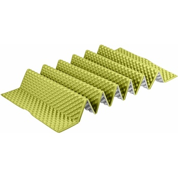 Neo Tools 63-161