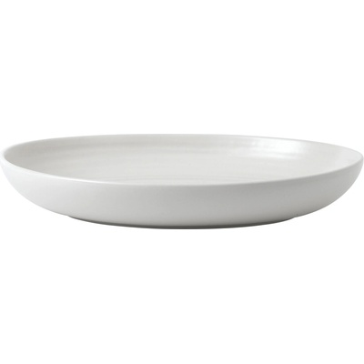 Dudson Oválna misa Evo Pearl 1,1 l