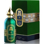 Attar Collection Al Rayhan EDP 100 ml Парфюми