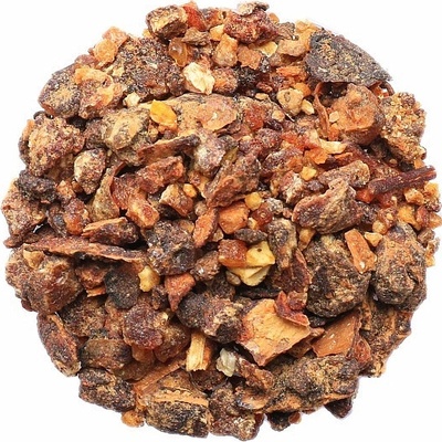 Nefertitis Opopanax NF1149 20 g