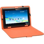 Tracer Калъф за таблет Tracer Street, до 7" (17.78cm), оранжев (TRATOR43710)
