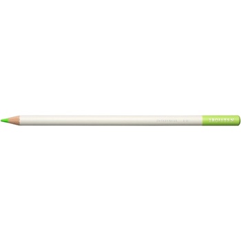 Tombow Цветен молив Irojiten неонова зелена (CI-RF8)