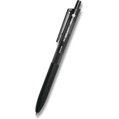 Penac X-Beam XBM107 černá