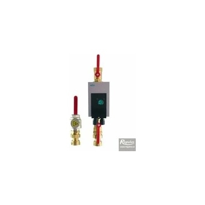 Regulus CS2 OTS MFB W 5/4F 17820