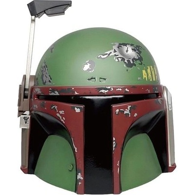 Monogram Int. Pokladnička Star Wars Boba Fett