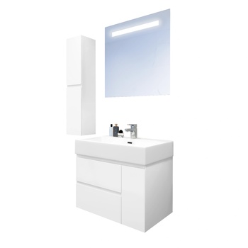 Image 1 of Triano Комплект за баня Serengeti