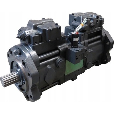 Hydraulické čerpadlo DOOSAN DX300LC DX340