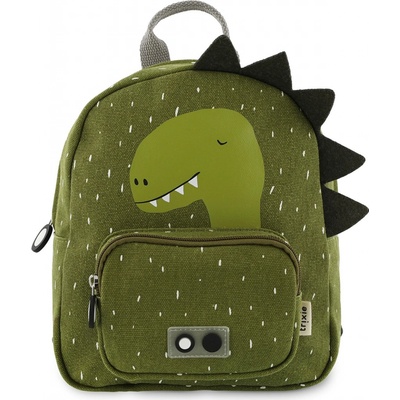 Trixie Mr. Dino zelený