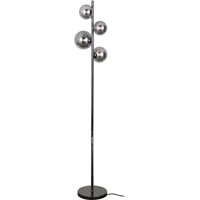 Italux FL-406007-4-BCR