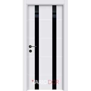 VarioDor Остъкление за интериорна врата мод. vd12-2 (това не е врата)